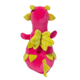 Douglas Dragon Fruit Macaroon Plush Stuffed Animal